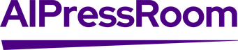 AIPressRoom